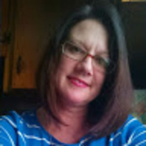 Meet your Posher, Cheryl